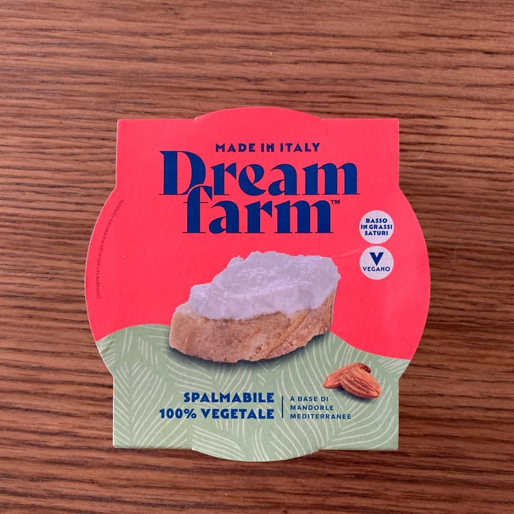 photo of Dreamfarm Spalmabile shared by @laraaleo on  31 May 2023 - review