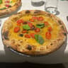 Al Pellegrino