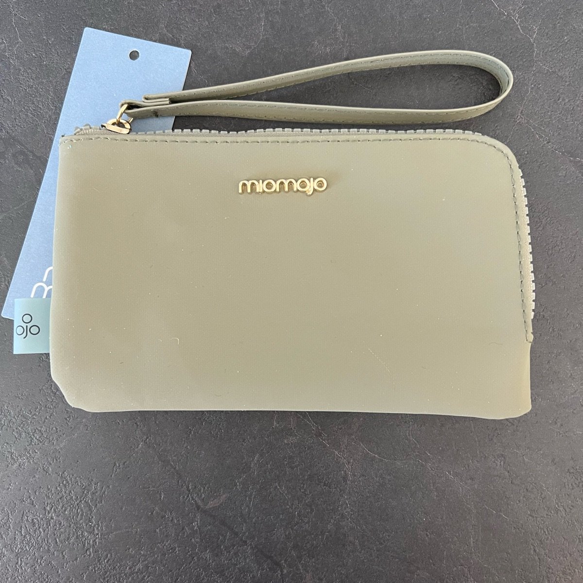 Tigotà pochette deals