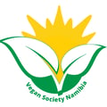 @vegansocietynamibia profile image