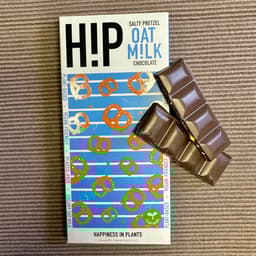HIP (H!P)