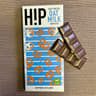 HIP (H!P)
