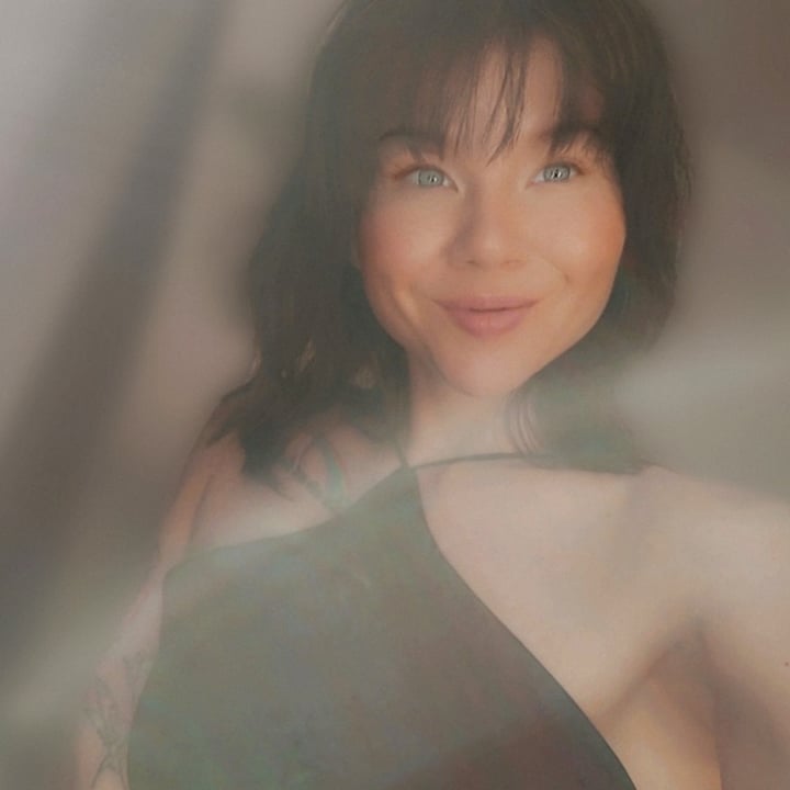 katzerrina (@katzerrina) | abillion