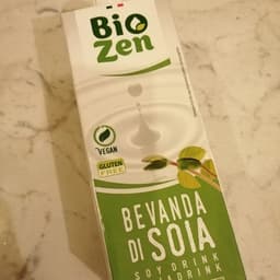 Bio Zen