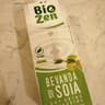 Bio Zen