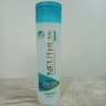 Neutrox