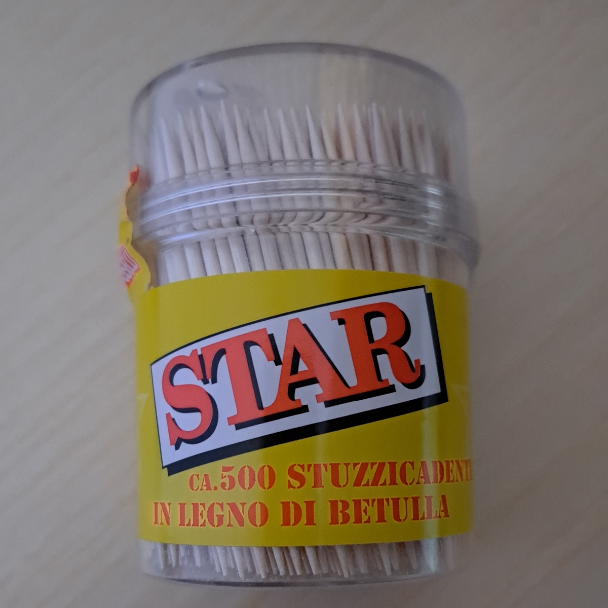 Cold Snap Outdoors Reviews PACK JIG SAVER (T2 Toothpick) COLDSNAP  OUTDOORS HOOK REMOVAL Fish Hook Remover