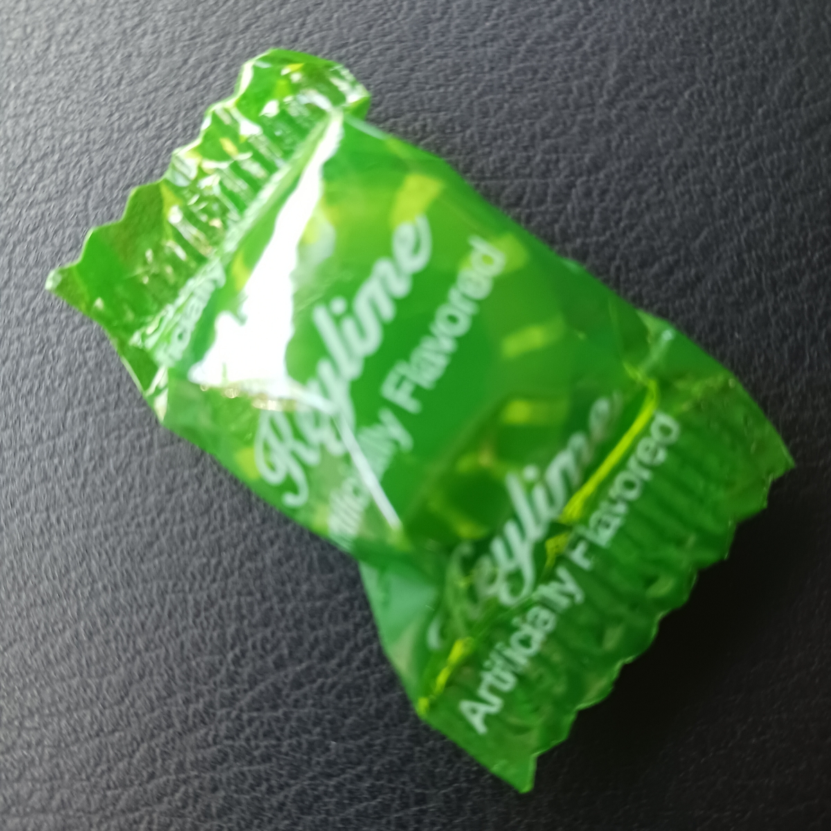 Peppermint Hard Candy Keylime Hard Candy Reviews abillion