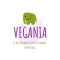 avatar of vegania-plantbased