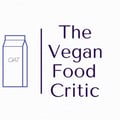 @theveganfoodcritic profile image