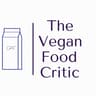 theveganfoodcritic