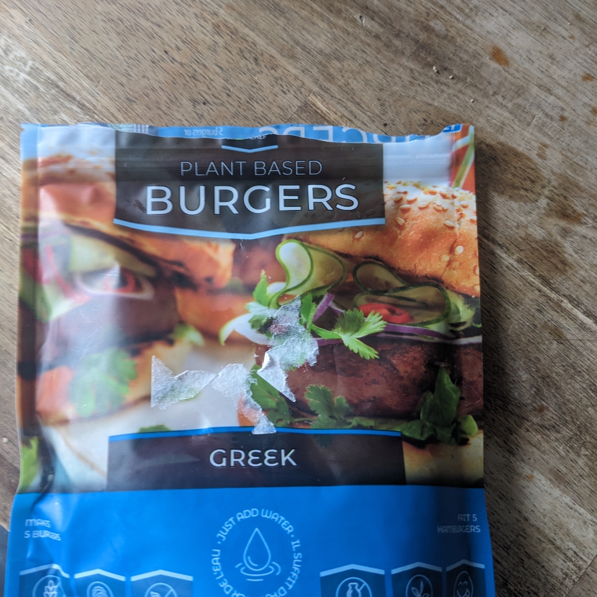 plant-based-chef-greek-burger-mix-abillion