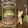 Moss Beach