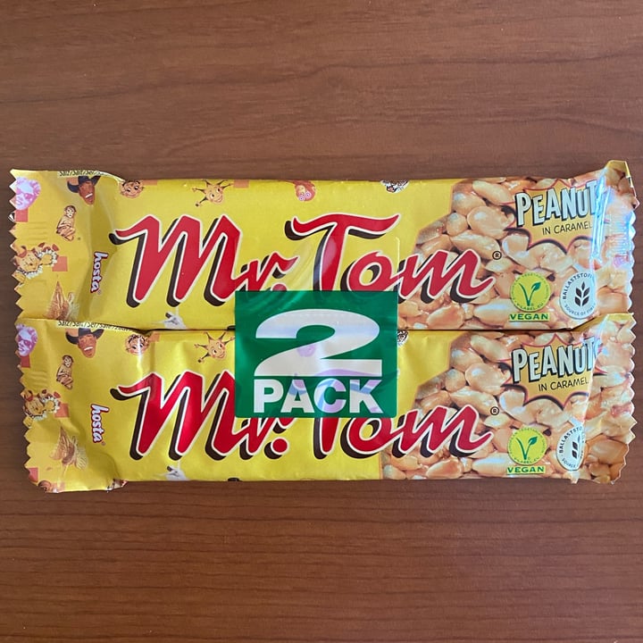 Rete Pickleball Ufficiale Da Competizione - Portatile Per Esterno/Interno Con Borsa Trasporto - Foto 6