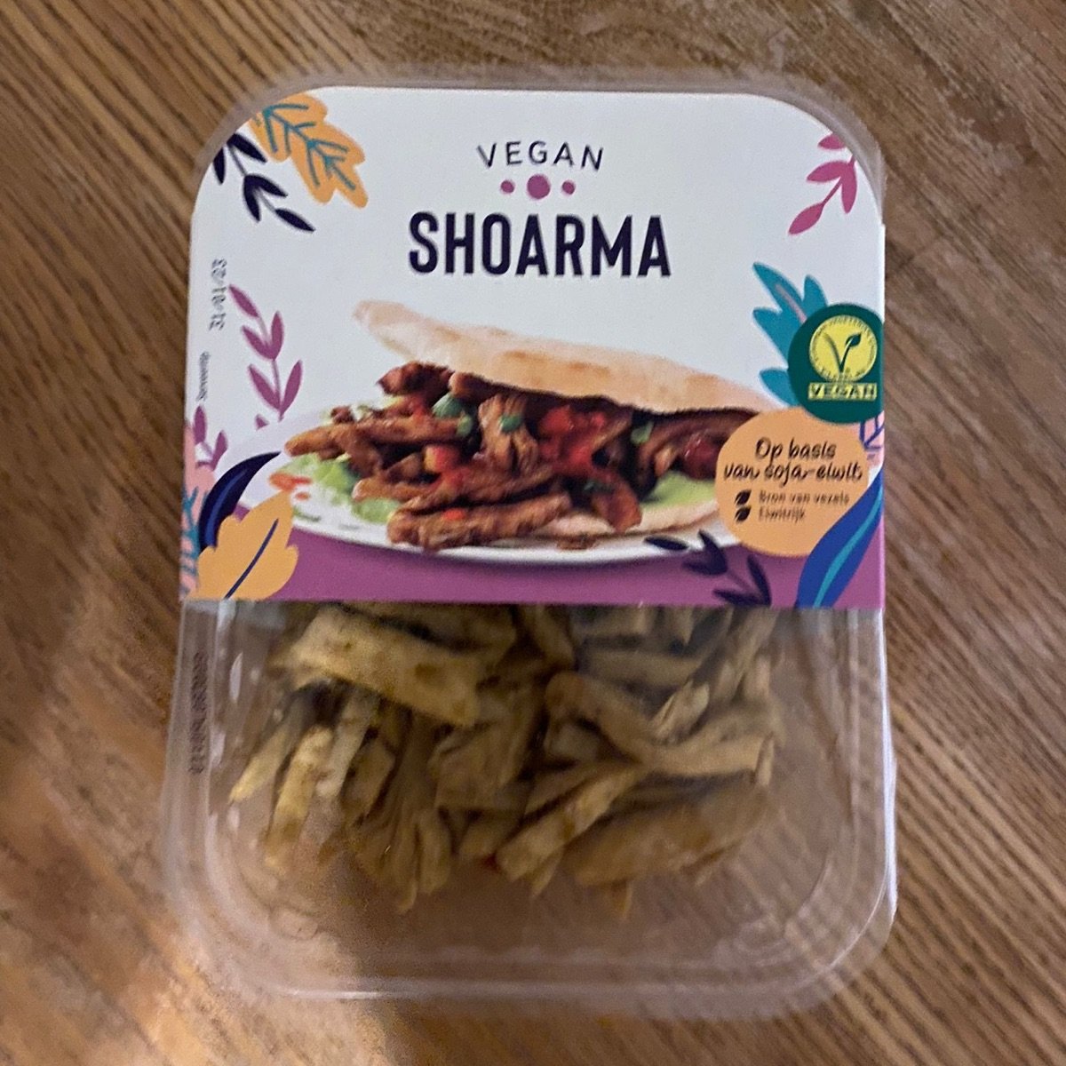 Lidl Shoarma Reviews | abillion