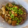 Verimix vegetarian