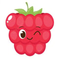 avatar of berryveganplanet