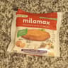 Milamax