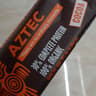 Aztec