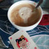 Passion Soya