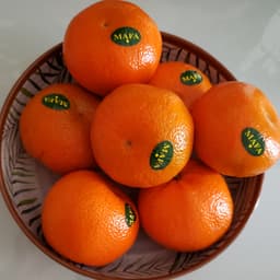 Mafa