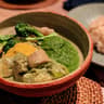 Vegan French Restaurant L’Espéranceレスペランス