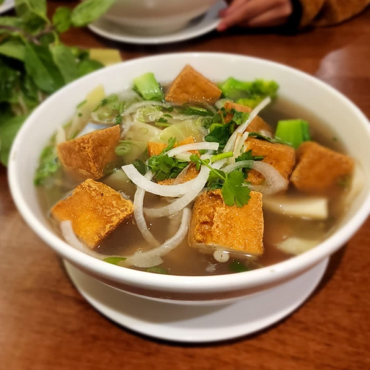 Pho VietFresh