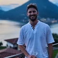 @legnadegna profile image