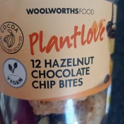 PlantLove
