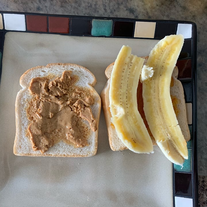Justin's Classic Peanut Butter Review abillion