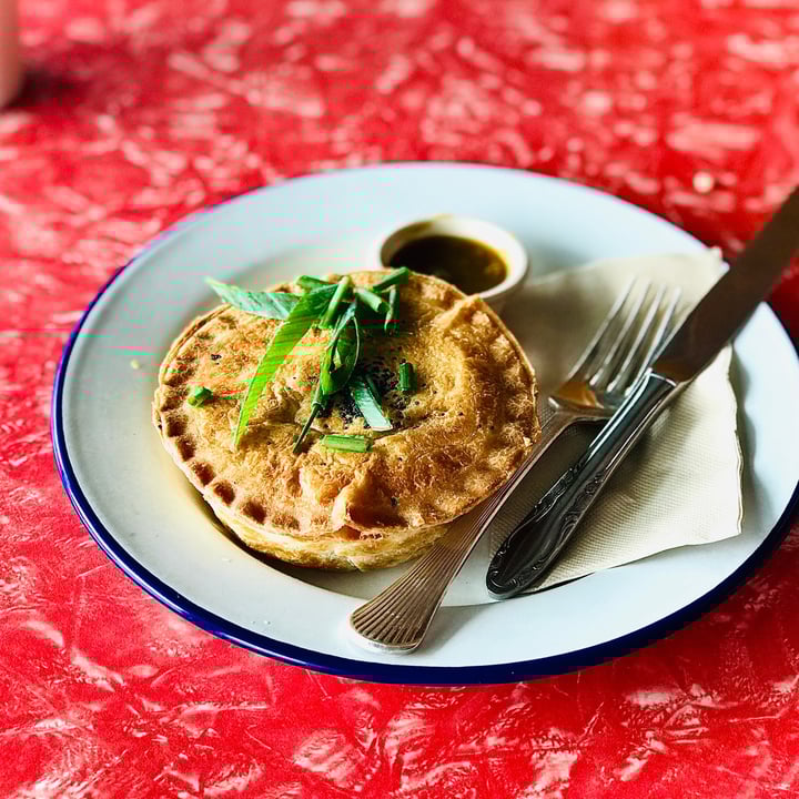 Portershed Specialty Café, Addington, Christchurch, New Zealand Reviews