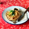Portershed Specialty Café