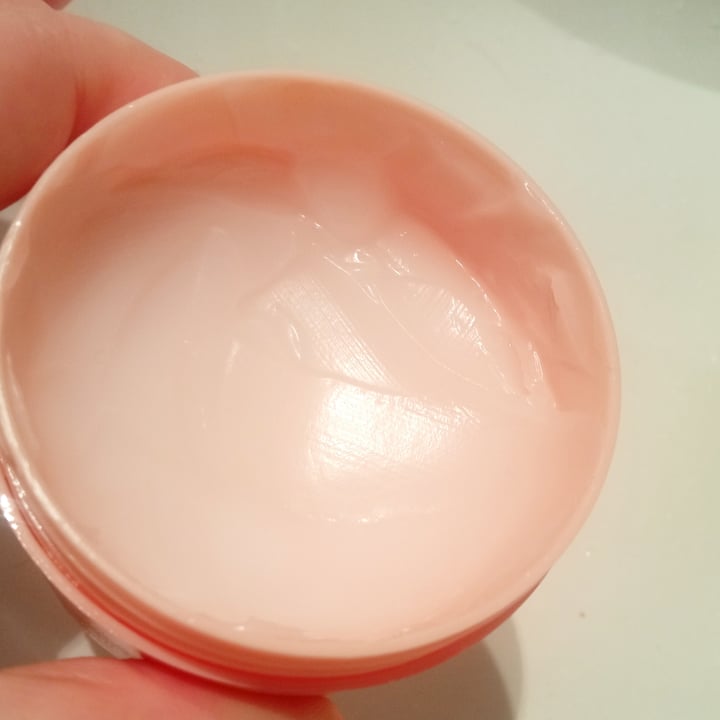 photo of Technic Cleansing Balm shared by @may86 on  05 Feb 2023 - review