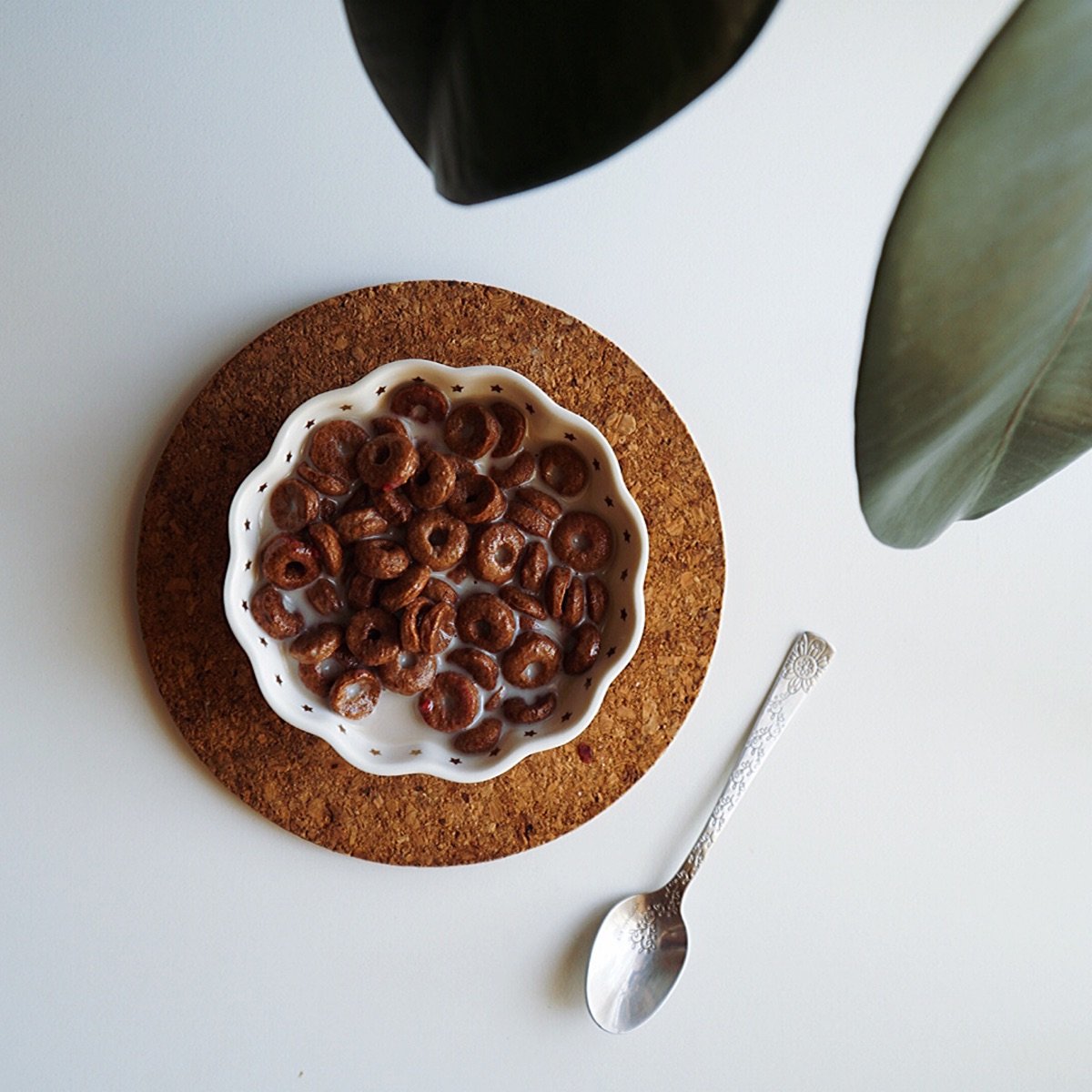 Organic Rye Cocoa Rings: “MIND” from Milzu! - Vegan Product Reviews ...