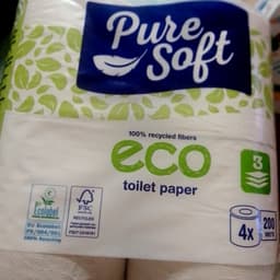Ecolabel