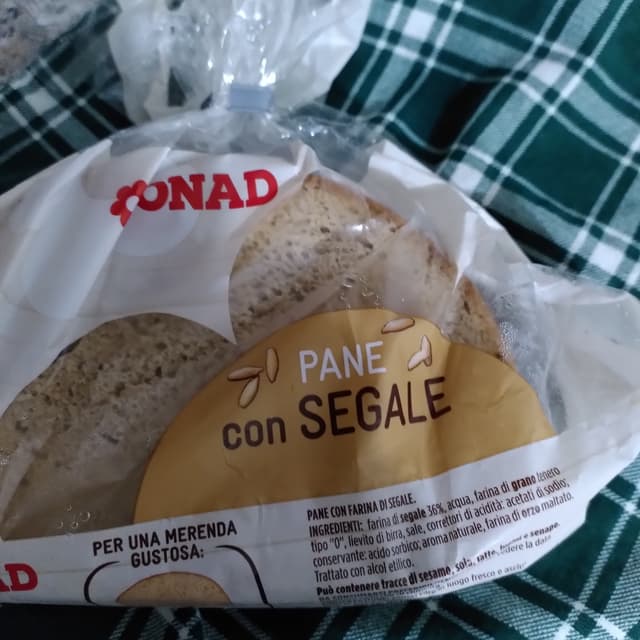 conad superstore negozi online lavora con noi