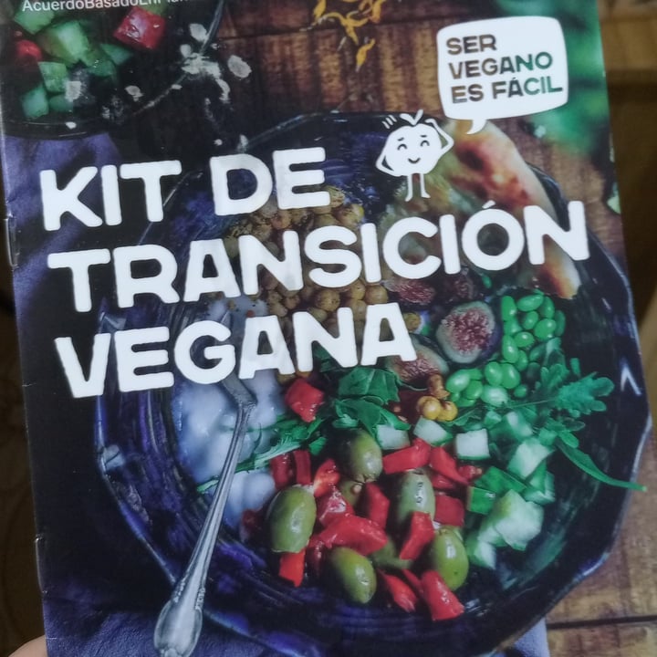 photo shared by @veganintandil on  13 Jul 2023 - post