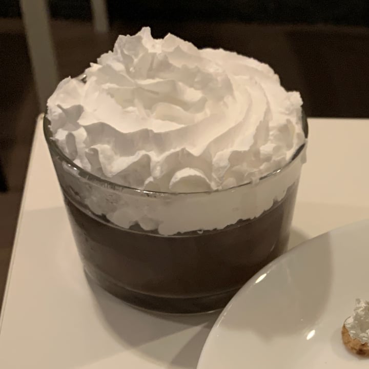 photo of Ruta 42 Puding de oreo shared by @prod on  06 Feb 2023 - review