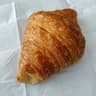 Fabbro Paneria Cafè