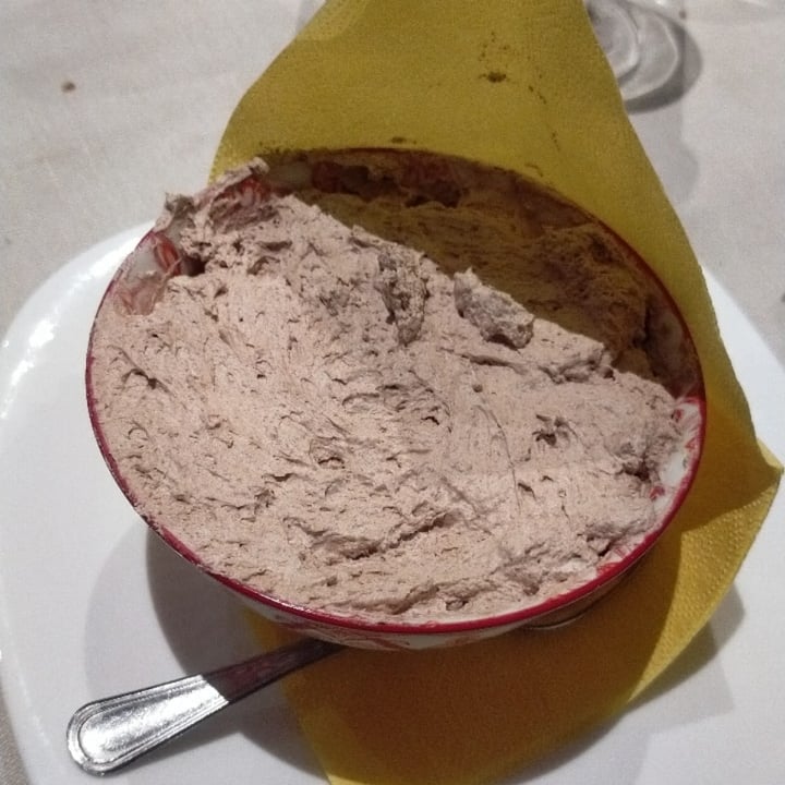 photo of Da Gennaro Tiramisù shared by @lisabonisiol on  05 Mar 2023 - review