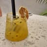 Principle Cafe by T.A.M Jalan Trus