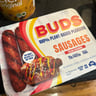 Love Buds Meat