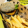 Impact Food