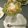 フタバフルーツパーラー 新宿マルイ本館店