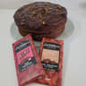 De Villiers Chocolate