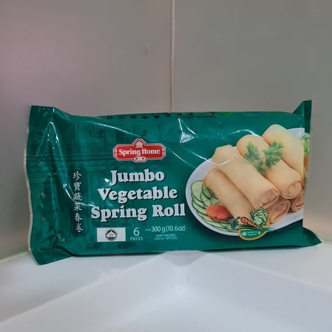 Home - Jumbo Foods