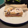 Society Café