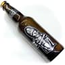 Dead Guy Ale Rogue