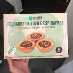 Veegann