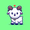 jinplantfriend